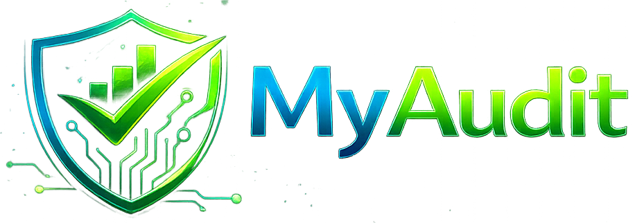 MyAudit.in